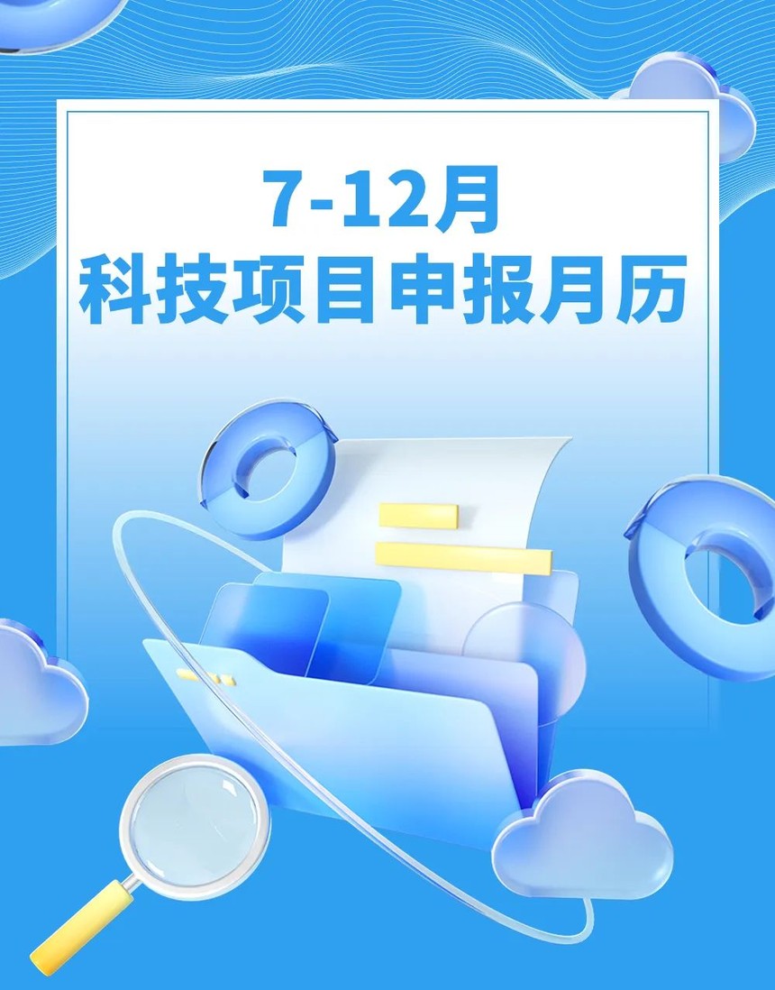1660621595695324.jpg
