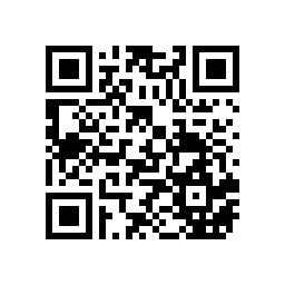 微信图片_20220926132601.png