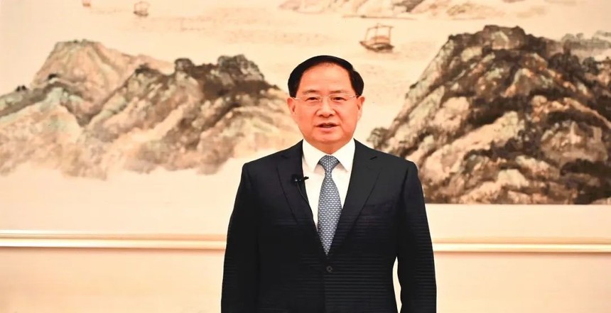 微信图片_20220926140545.jpg