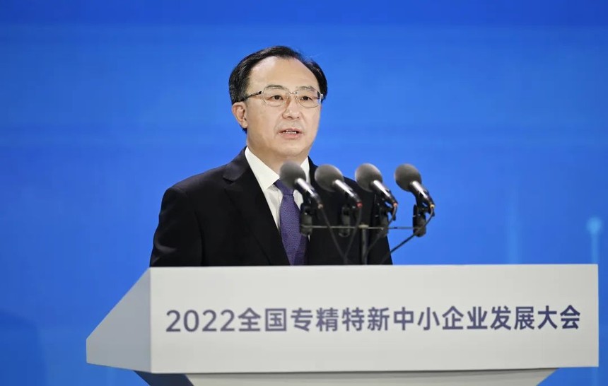 微信图片_20220926140608.jpg