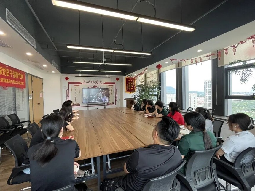 1694421892836030.jpg