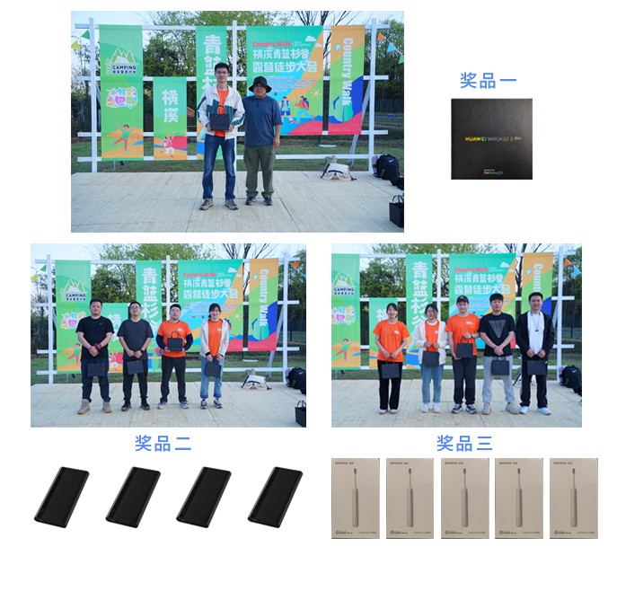 1712045660881653.png