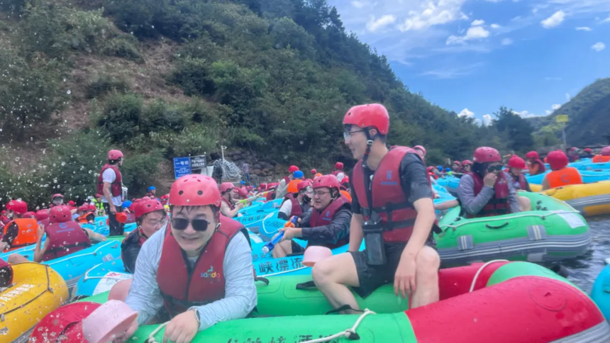 企业微信截图_17570427469854.png